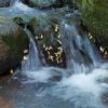 Отель Chacra del Agua -Home Lodge and Kayak, фото 32