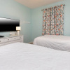 Отель Phoenix Vi 61405 3 Bedroom Condo, фото 7