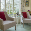 Отель Bays Farm Country B & B and Kitchen, фото 12