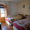 Отель Casa Rural El Molino de Alocén, фото 2
