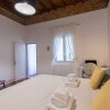 Отель Oltrarno Suite-hosted by Sweetstay, фото 5