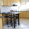 Отель De Helling Self Catering, фото 16