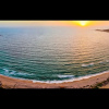 Отель Appartement Vue Mer 1, фото 11