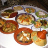 Отель Riad Aicha, фото 11