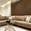 Отель Al Qirwan Flats 03, фото 6