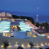 Отель Wyndham Grand N. Vinodolski Resort 10516, фото 13