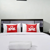 Отель OYO 239 Star 88 by ZEN Rooms, фото 20