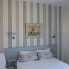 Отель The Originals Boutique, Hôtel Miramar, фото 4