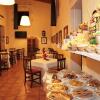 Отель Il Barocco, фото 18