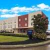 Отель Motel 6 Texas City, TX - I-45 South, фото 1