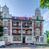 Отель Welcome Apartment - Sopot Prestige, фото 1