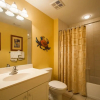 Отель Destin West - Sandpiper L-04 3 Bedroom Condo, фото 8