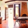 Отель Apart Hotel Primavera, фото 6