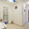 Отель Ines - Central With Free Parking - A1, фото 2