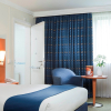 Отель Holiday Inn Guildford, an IHG Hotel, фото 19