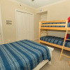 Отель Harbor Landing 704A Destin - 3 Br Condo, фото 3