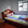 Отель Tram Chim Homestay, фото 1