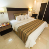 Отель Ramada Hola Culiacan, фото 17