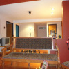 Отель Cusco's Flat, фото 9