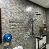 Отель Xayana Home, фото 10