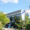 Отель azuLine Hotel Bergantín, фото 1