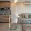 Отель RAWAI New condo, фото 3