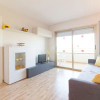 Отель Apartamento Córdoba Ref. 1054  by Iberplaya, фото 6