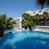 Отель Grupotel Ibiza Beach Resort, фото 14