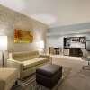 Отель Home2 Suites by Hilton Hasbrouck Heights, фото 24