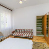 Отель Apartments and Rooms Jakov, фото 2