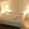 Отель House With 2 Bedrooms in Noto, With Wonderful sea View, Furnished Terr, фото 3