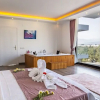 Отель Villa Mia Premium, фото 22
