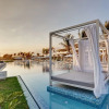 Отель Oceana Resort & Conventions - All Inclusive, фото 44
