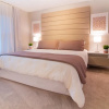 Отель Wonderful Townhomes With Four Bedrooms Close to Disney, фото 24