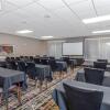 Отель La Quinta Inn & Suites by Wyndham Clifton Park, фото 20
