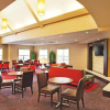 Отель Residence Inn Hartford Manchester, фото 15