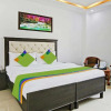 Отель Treebo Royal Empire Adarsh Nagar, Chandigarh, фото 4