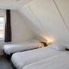 Отель Cozy Villa in Nieuwvliet With Sauna, фото 3
