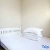 Отель One Time Hostel, фото 4