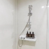 Отель Wonju Central Hotel, фото 8