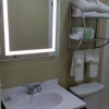 Отель DuPont Suites, фото 9