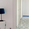 Отель B&B Dipintodiblu, фото 5