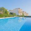 Отель Apartment - 2 Bedrooms with Pool - 106429, фото 7
