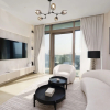 Отель Maison Privee - Modern Luxury Apt w/ Spectacular Dubai Marina Vws, фото 5