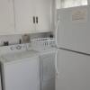 Отель The Beach House - Only six houses from the beach, фото 13