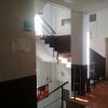 Отель Casa Diana, фото 3