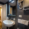 Отель Martelli 6 Suite & Apartments, фото 25