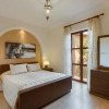 Отель Aphrodite Hills Rentals – Apartments, фото 6