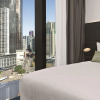 Отель Vibe Hotel Melbourne, фото 24