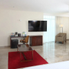 Отель Four Points by Sheraton Veracruz, фото 3